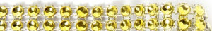 Bordo Strass ORO 2 file.