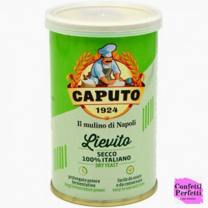 Caputo Criscito di casa Caputo Antico Lievito Madre 1000 g