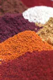 Coloranti Solubili Per Polimeri Termoplastici E Fibre - Foto 9