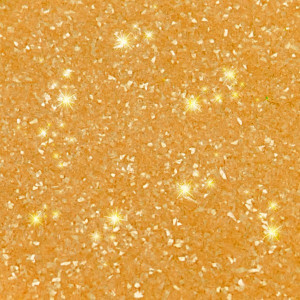 Glitter oto