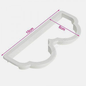cornice