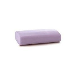 Lilla Wonder Paste. Pasta di zucchero da copertura . Laped 1 Kg.Certificata Kosher.