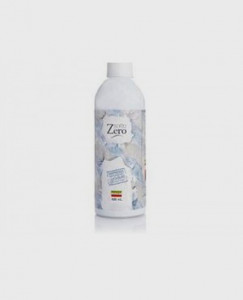 Raffreddante sotto zero istantaneo Spray di alta qualità.