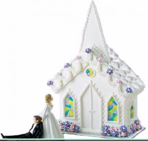 Tortierain Alluminio Anodizzato a forma di Casa.