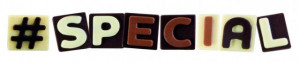 stampo lettere alfabeto silicone