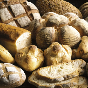 ACTIBREAD 3 SYST3M Lievito Irca