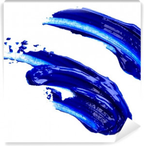 Blu. Colorante Liquido Concentrato. Ideale anche per Aerografo