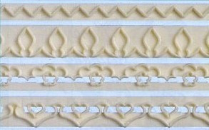 tagliapasta bordi
