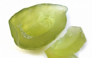 Cedro a coppe di ottima qualità