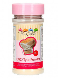 CMC Polvere Tylo 60 gr.