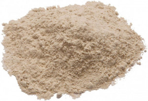 Farina di Teff di ottima qualità