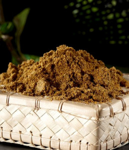 Garam Masala. India. 50 gr.