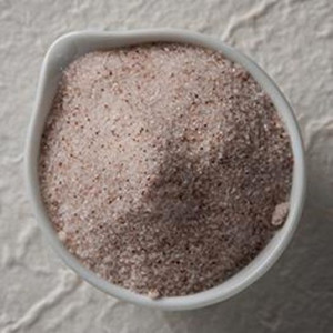 Sale Dolce Americano. 50 gr.