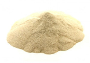 Agar Agar in Polvere. Gelatificante e Addensante naturale. 50 gr