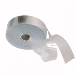 Bobina Acetato PVC