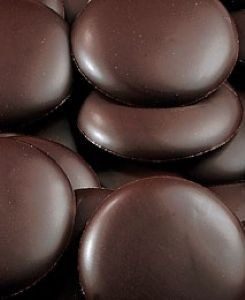 Cioccolato Reno Concerto Irca Fondente per pasticceria