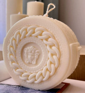borsetta Versace