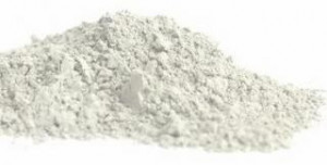 Inulina