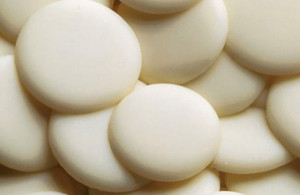 Reno Concerto il migliore cioccolato Italiano