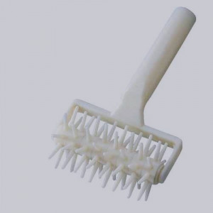 Rullo Forapasta 12 cm
