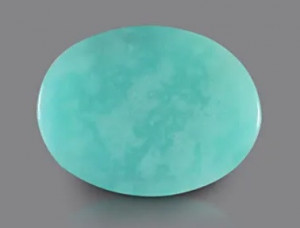 Turchese Chiaro. Linea Pastello. Colorante in Gel concentrato. Sea Green. Sugarflair