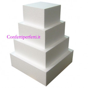 Dummy per Torte 