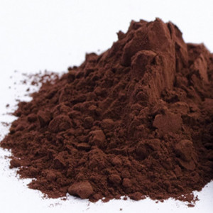 Cacao. 1 Kg.Tipo 20/22 in polvere. Alta qualità. Irca