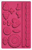 diadema