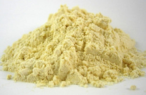 Farina di Fave. 500 gr