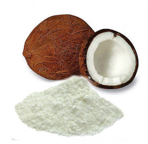 Farina di Cocco. 100 gr.