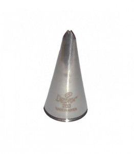 Foglia 263/65s. Beccuccio piccolo Decora.
