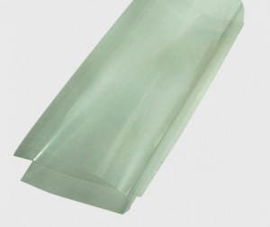 Foglio in Acetato PVC 40 x 30 cm. Decora.