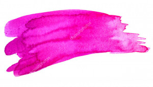 Fucsia. Colorante Liquido Concentrato. Ideale anche per Aerografo