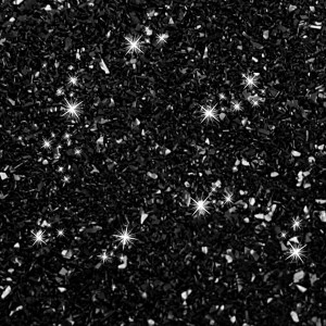 Glitter Alimentari perlescenti 0.5 mm in molti colori