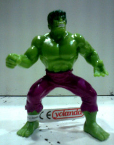 hulk