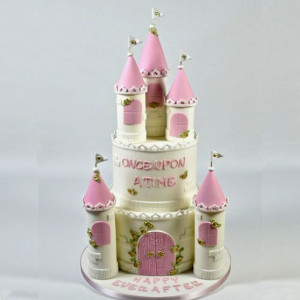 Magici Lettere e Numeri. Set di 39 caratteri. Fmm TappitsTappits Magical upper case.