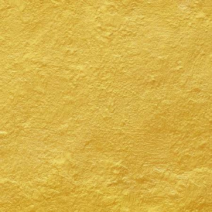 Oro Sabbie Dorate. Colorante Metallizzato e Setoso in Polvere. Rainbow Dust