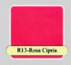 Rosa Cipria. Colorante concentrato Lipo in polvere