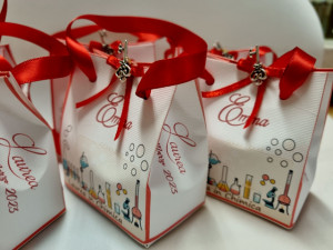 shopper bag sacchetti
