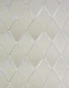 Texture effetto Cestino, Trapunta e Floreale.