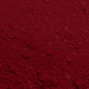 Viola Prugna. Colorante in polvere concentrato. Plum Truffle. Rainbow Dust