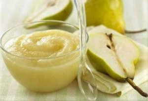 1.5 Kg. Purea di Pera 100%. Coulis Tuttafrutta. Albert