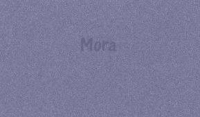 Mora. Colorante concentrato Lipo in polvere