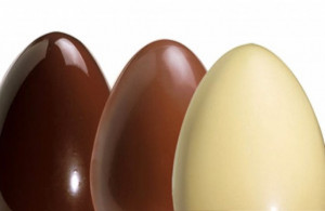 Cioccolato latte concerto irca 