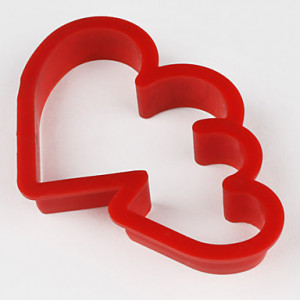 Cuore Tagliapasta