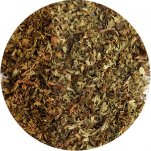 STEVIA. Dolcificante 300 volte in più dello zucchero la vostra Bevanda preferita