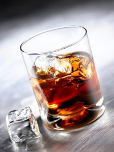 Caffè aromatizzato JAMAICA RUM Rum Jamaicano. Disponibile in Grani e Macinato.
