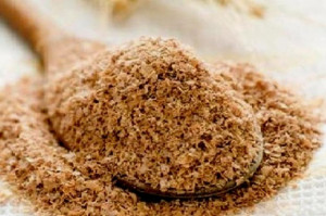 Farina di Avena di ottima qualità