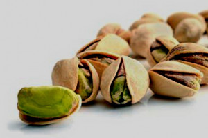 pistacchi bronte