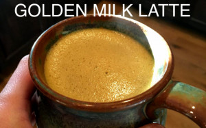 Golden Milk alla Curcuma. Nespresso. 10 Capsule